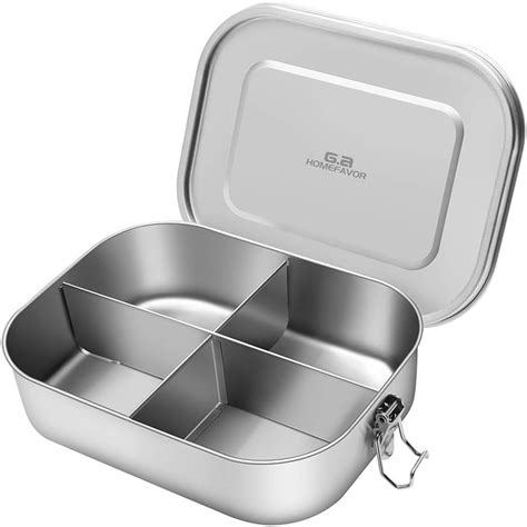 lunch box with steel inside|metal lunch box for adults.